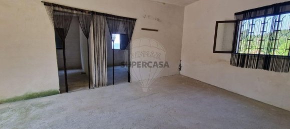 2 Schlafzimmer Haus in Gondoriz, Portugal, Nr. 222226 24