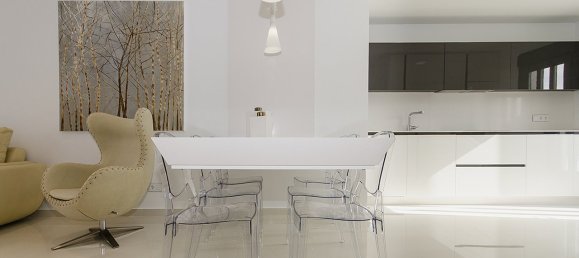 3 chambres Villa à Campoamor, Spain No. 2382 25