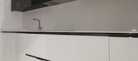 3 chambres Villa à Campoamor, Spain No. 2382 30