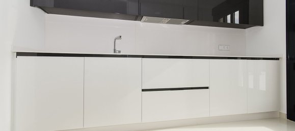 3 chambres Villa à Campoamor, Spain No. 2382 27