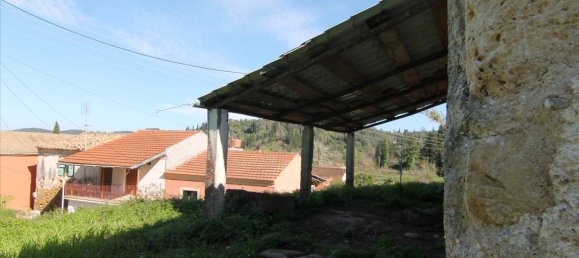 Gewerbliche Immobilie in Corfu, Greece 300m², Nr. 5766 3