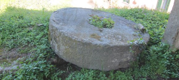 Gewerbliche Immobilie in Corfu, Greece 300m², Nr. 5766 4