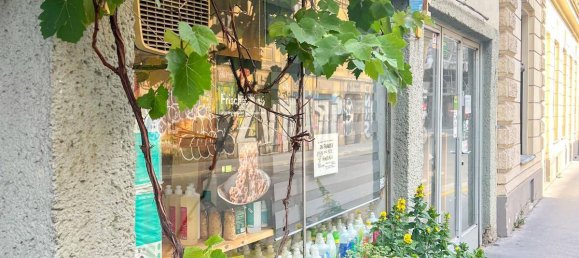 4-Zimmer Wohnung in Neubau, Austria, Nr. 115686 6