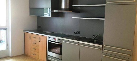 2 rooms Apartment in Vols, Austria No. 151191 2