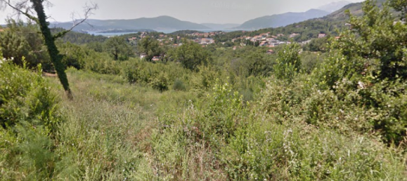 7771m² Hotel in Kotor, Montenegro No. 96 3