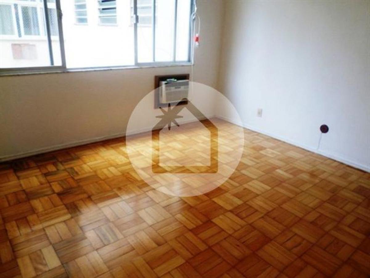 2 chambres Appartement à Rio de Janeiro, Brazil No. 525604