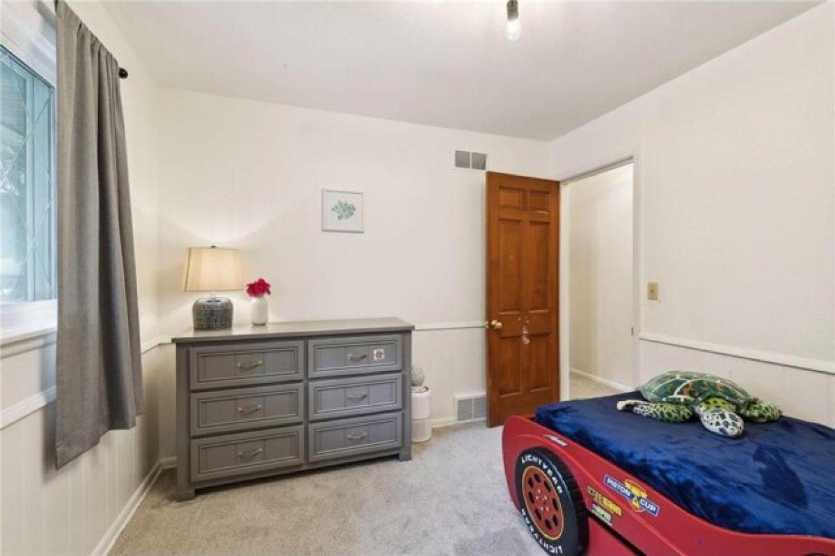 4 Schlafzimmer Haus in Edina, USA, Nr. 395122