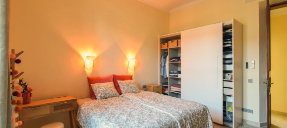 3 bedrooms Apartment in Soller, Spain No. 76245 11