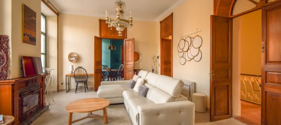 3 bedrooms Apartment in Soller, Spain No. 76245 5