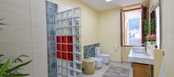 3 bedrooms Apartment in Soller, Spain No. 76245 10