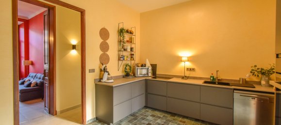 3 bedrooms Apartment in Soller, Spain No. 76245 7