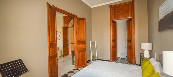 3 bedrooms Apartment in Soller, Spain No. 76245 9