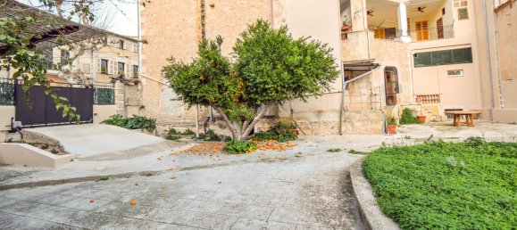 3 bedrooms Apartment in Soller, Spain No. 76245 16