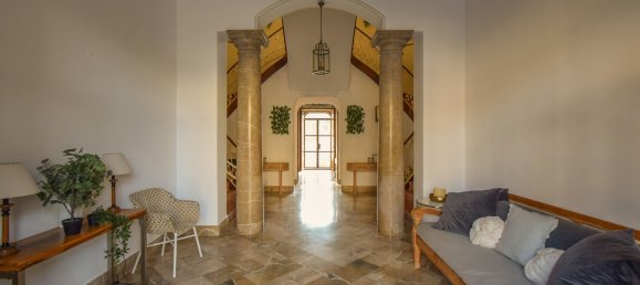 3 bedrooms Apartment in Soller, Spain No. 76245 3