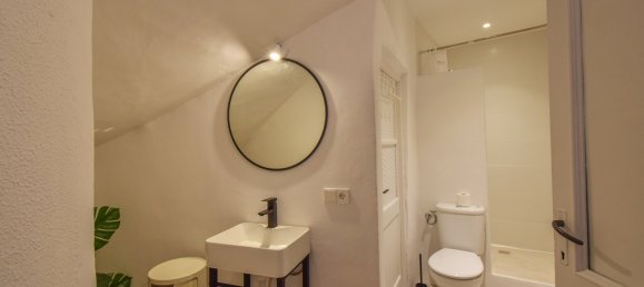 3 bedrooms Apartment in Soller, Spain No. 76245 12