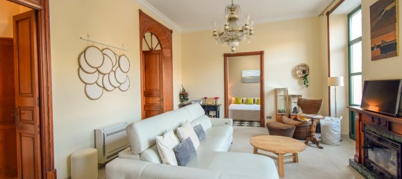3 bedrooms Apartment in Soller, Spain No. 76245 6