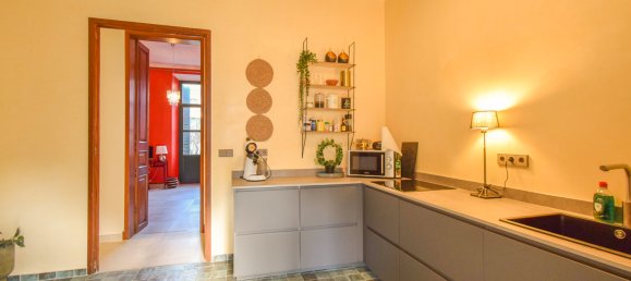 3 bedrooms Apartment in Soller, Spain No. 76245 8