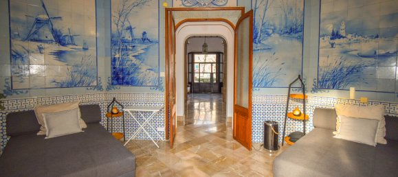 3 bedrooms Apartment in Soller, Spain No. 76245 4