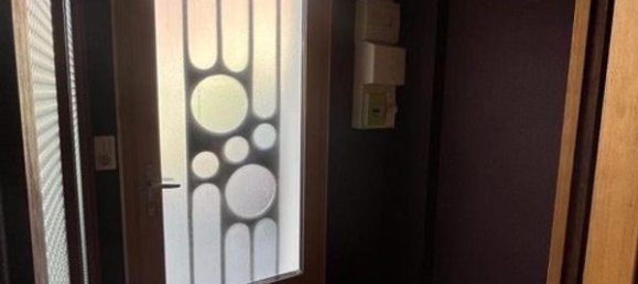 2 bedrooms House in Guise, France No. 48268 8