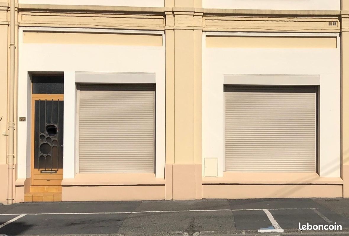 2 bedrooms House in Guise, France No. 48268