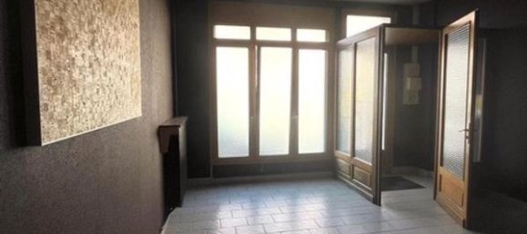 2 bedrooms House in Guise, France No. 48268 5