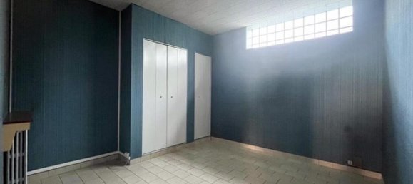 2 bedrooms House in Guise, France No. 48268 4