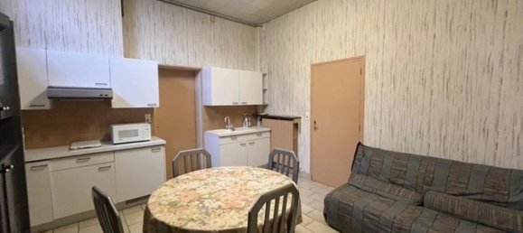 2 bedrooms House in Guise, France No. 48268 2