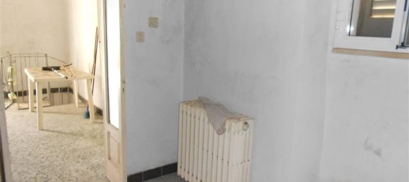 4 rooms House in Crispiano, Italy No. 105832 9
