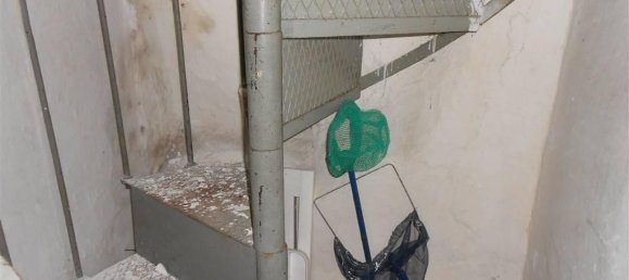 4 rooms House in Crispiano, Italy No. 105832 5