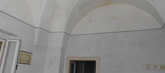 4 rooms House in Crispiano, Italy No. 105832 7