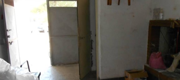 4 rooms House in Crispiano, Italy No. 105832 4