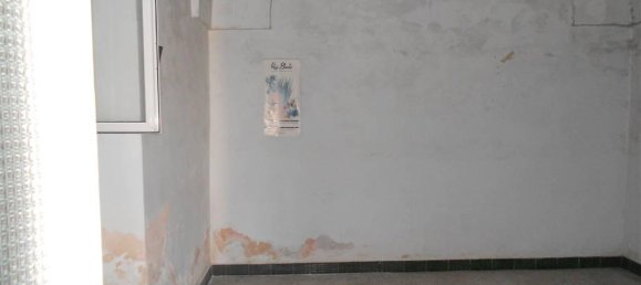 4 rooms House in Crispiano, Italy No. 105832 8