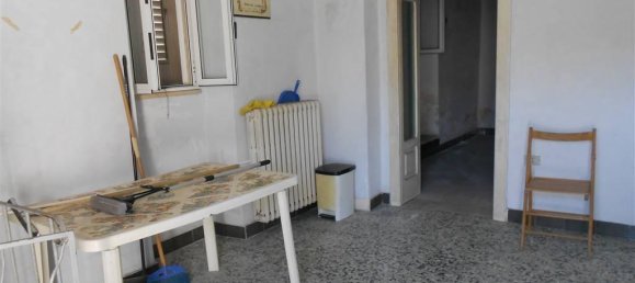 4 rooms House in Crispiano, Italy No. 105832 11
