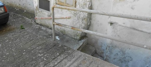 4 rooms House in Crispiano, Italy No. 105832 3