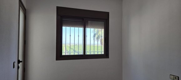 3 bedrooms Villa in Algorfa, Spain No. 178197 25