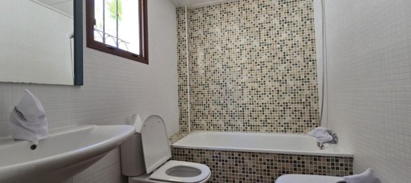 3 bedrooms Villa in Algorfa, Spain No. 178197 27