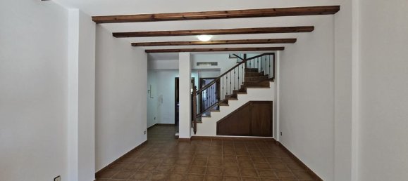 3 bedrooms Villa in Algorfa, Spain No. 178197 17