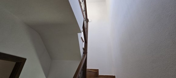 3 bedrooms Villa in Algorfa, Spain No. 178197 22