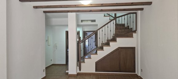 3 bedrooms Villa in Algorfa, Spain No. 178197 16