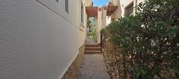 3 bedrooms Villa in Algorfa, Spain No. 178197 35