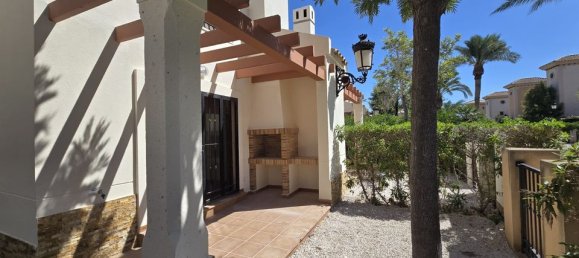 3 bedrooms Villa in Algorfa, Spain No. 178197 32