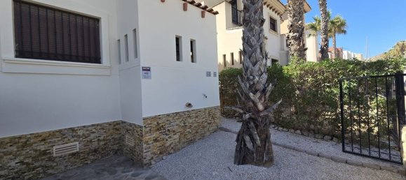 3 bedrooms Villa in Algorfa, Spain No. 178197 33