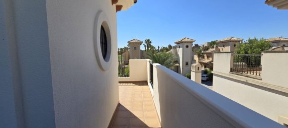 3 bedrooms Villa in Algorfa, Spain No. 178197 29