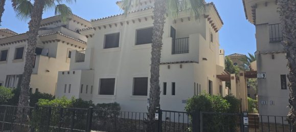 3 bedrooms Villa in Algorfa, Spain No. 178197 13