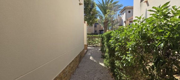 3 bedrooms Villa in Algorfa, Spain No. 178197 34