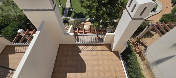 3 bedrooms Villa in Algorfa, Spain No. 178197 30