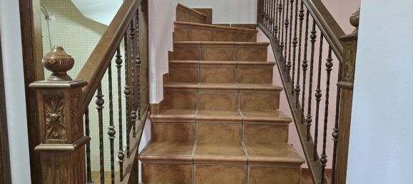 3 bedrooms Villa in Algorfa, Spain No. 178197 21