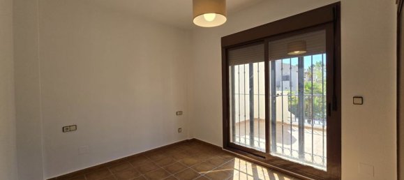 3 bedrooms Villa in Algorfa, Spain No. 178197 7