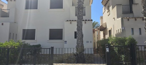 3 bedrooms Villa in Algorfa, Spain No. 178197 38