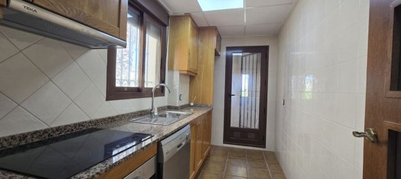 3 bedrooms Villa in Algorfa, Spain No. 178197 3